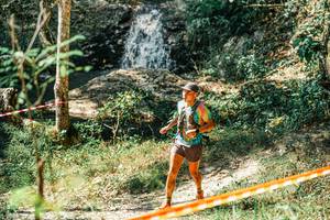 BIB: 
                            <button type="button" onclick="openModal(25312721)" class="btn btn-primary btn-sm float-right btn-popup" data-toggle="modal" data-target=".modal-high-quality">
                        <i class="fas fa-shopping-cart"></i> Add to Cart
                    </button>
                                            <button type="button" onclick="isThisMe(25312721, true)" class="btn btn-success btn-sm float-right btn-popup btn-isme hidden" data-toggle="tooltip" data-placement="bottom" title="นี่คือรูปของคุณใช่ไหม คลิกที่นี่เพื่อเอาเข้าอัลบั้ม">
                        <i class="fas fa-plus"></i> Add to album
                    </button>
                    <button type="button" onclick="isThisMe(25312721, false)" class="btn btn-warning btn-sm float-right btn-popup btn-isnotme hidden">
                        <i class="fas fa-ban"></i> Remove from album
                    </button>